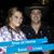 Lacey Melillo-Cernoch's profile image