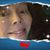 Sherri Lynn Blowers's profile image