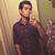 Jesus Gonzalez's profile image