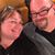 Joanne McNulty's profile image