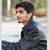 Xaifi Awan's profile image