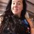 Erin Pauley's profile image