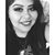 Yessenia Sanchez's profile image