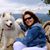 Julie Ledbetter's profile image