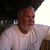 Ricke North's profile image
