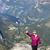 Carol Quirarte's profile image
