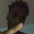 Yo ThatsRitchie's profile image