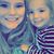 Lacy Nicole Gonzales's profile image