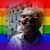 Greg Haretos's profile image