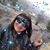 Susan Risky's profile image