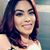Kely Martell's profile image