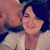 Melissa Ann Petrillo-Erbes's profile image