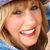 Sharon Row Flannagan's profile image