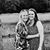 Catherine Edith Baucom's profile image