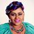 Vicki Lynn Kelley's profile image