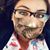 Raquel Vasquez's profile image
