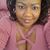 Shamelle Lyles's profile image
