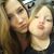 Lizzy Roop's profile image