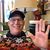 Ken Messner's profile image