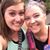 Sarah Ann Bass's profile image