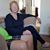Carole George Lyon's profile image