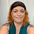 Maggie Crawford's profile image