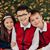 Casandra Nelson Combs's profile image