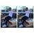 KD Boppin's profile image