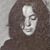 Qutija Manzoor's profile image