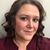Heather Farek's profile image