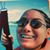 Rachel Reese Jones's profile image