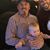 Bradley Smith's profile image