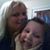Christine Blankenship Reno's profile image