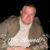 Robert Harkins's profile image