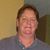 Lesley Burns's profile image