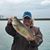 Carrie Pennock's profile image