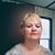 Sandra Musick's profile image