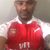 Israel Valencia's profile image