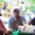 Nick Flickinger's profile image