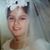 Adela Gomez's profile image