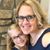 Brenda Berger's profile image