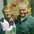 Sheila Lydon's profile image
