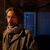 Ward Whipple's profile image