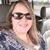 Michelle Nicholson's profile image