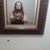 Jennifer Blake's profile image