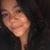 Elizabeth Cabrera's profile image