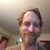 Mark Fleckenstein's profile image