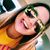 Zoe Finley's profile image