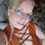 Ruthie Fadeley-Miller's profile image