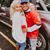 Ashlee Corrine Wood's profile image